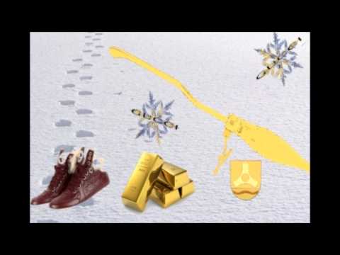 GVCCI $ H I K A M A R U - ZL4T3J N!MBU$2000