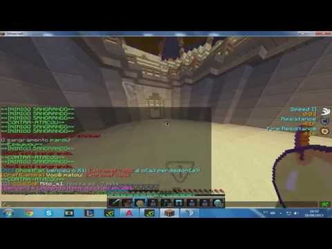 | x1 | R3V3NG3R x ExtremeFllowZ | TITAN |