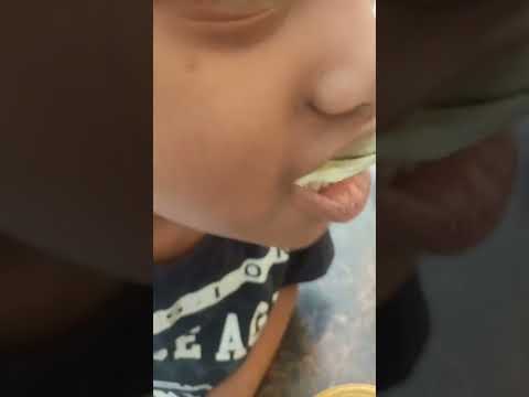 ice cream.. 🤩🤩🤩#shorts#youtube shorts#sowjanya Vijay 🥰#