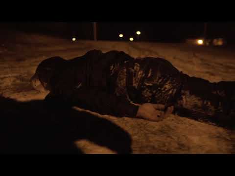 Illiano ft. Times2Salute - Can't Turn my Back