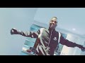 BloodKid Body Machine Official Music Video