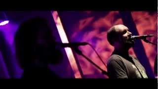 Built To Spill -- "The Plan" -- SXSW 2012