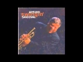 Arturo Sandoval Moment's Notice w/ Michael Brecker's Solo