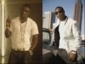 Falling in love ( Lyrics ) - Akon Ft Ray L 