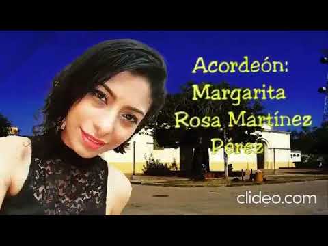 HIMNO GLORIOSO DE CHIRIGUANÁ.!!! 