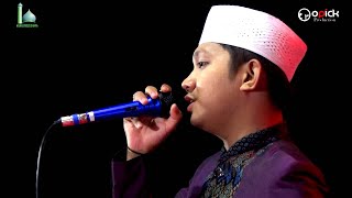 Download lagu ANAASYIDUSSHAFA TERBARU II HANNANI II ADAM DAN HAWA mp3