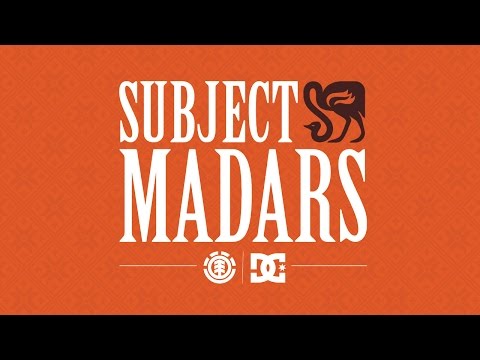 Reproducir vídeo