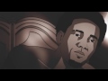 Curren$y - Dope Boys ft Rick Ross (Official 4K Video)