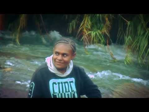 Sweet Rachel-Jinoka Crew(Offical Video)mp4..@LostboiiMedia▶