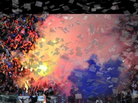 TommyGunOne feat. PeteBull, Topas, CoachOne - Kalte Stadt