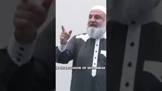 Download lagu Say This Short Salawat Daily! ﷺ One Salutation, Countless Rewards! | Ustadh Mohamad Baajour mp3