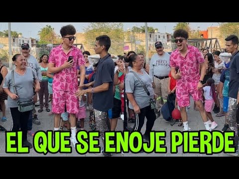 HOTSPANISH VLOG | QUE SE SIENTE ENTRE VECINOS *SU MARIDO LE FUE INFIEL* #vlogs #vlog