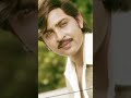 Rakesh Roshan Always Bald Tirupati Balaji Hritik Roshan Dad Rakesh Roshan Movies Khudgarz