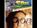 Soul Coughing Collapse