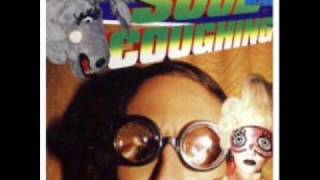 Soul Coughing Collapse