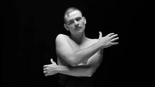 Cover art for Ruando