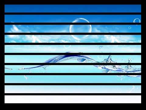 download lagu mp3 mp4 Water Filter Systems Los Angeles Ca, download lagu Water Filter Systems Los Angeles Ca gratis, unduh video klip Water Filter Systems Los Angeles Ca