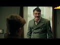 Jojo Rabbit Hitler S Death Scene
