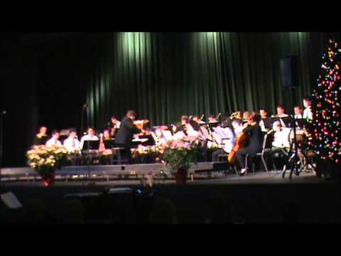 Journey to Aldebaran