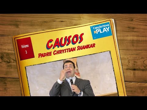 Stories by Father Chrystian Shankar - Volume 3