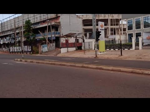 MAZI NNAMDI KANU DAY  JUNE 5TH VERY VERY SUCCESSFUL ~ MBAH DISGRACED