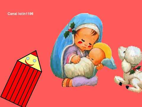 download lagu mp3 mp4 Villancico Los Colores Del Portal Letra, download lagu Villancico Los Colores Del Portal Letra gratis, unduh video klip Villancico Los Colores Del Portal Letra