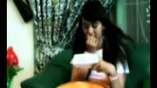 Download lagu Pulanglah sayang mp3 Download lagu Pulanglah sayang mp3