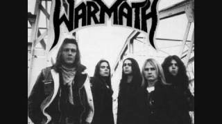 Warmath - Gehenna