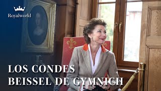 Thumbnail del capítulo