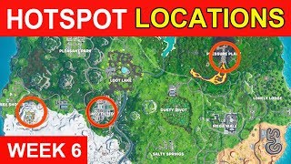 BULL - Fortnite - TH-Clip BULL - Fortnite - TH-Clip - 320 x 180 jpeg 28kB