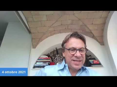 🔴 Zuppa di Porro, rassegna stampa di Nicola Porro del 04/10/2021.