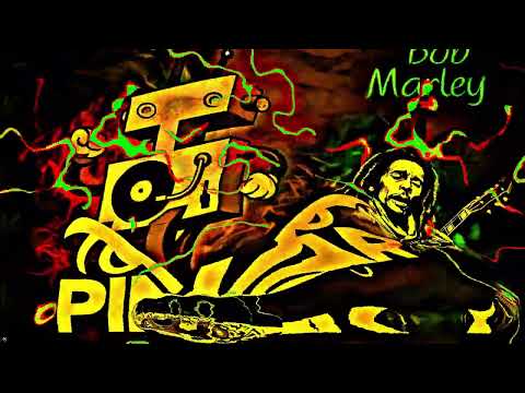 Pinar  -  14ª Aniversario  Dj Isma Level    2015