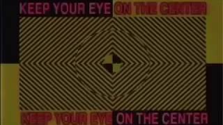 asap rocky - gunz n butter (slowed &amp; reverb)