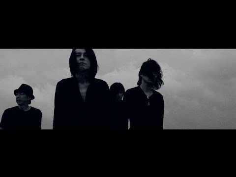 The Birthday - MOTHER