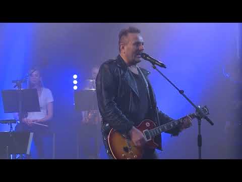 Credo - Dzīve ir kā rokenrols