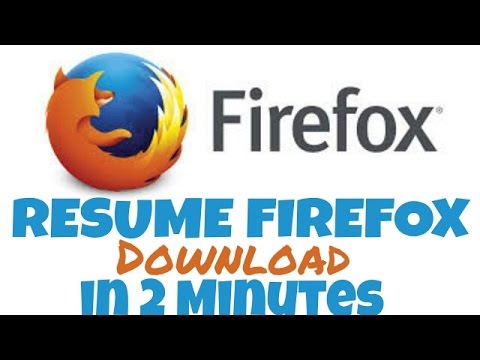 download lagu mp3 mp4 Video Downloadhelper Resume Download, download lagu Video Downloadhelper Resume Download gratis, unduh video klip Video Downloadhelper Resume Download