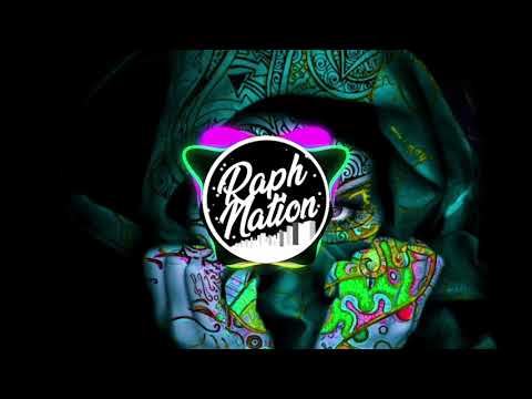 Post Malone - Psycho (Azarias Remix)