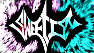 Sweetish - Jimmy Eat World (Hardstyle/Dubstep Free Download)
