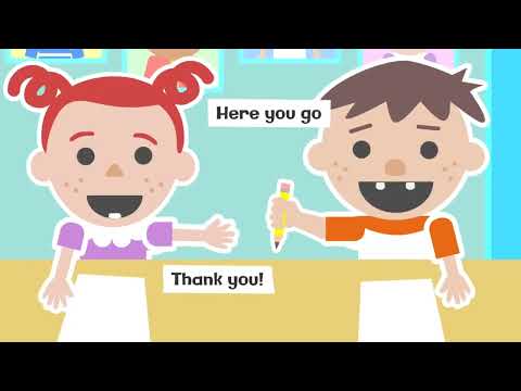 stop bullying roys bedoys