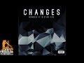 Berner ft. Mistah Fab - Changes (Prod. Stinje) [Thizzler.com]