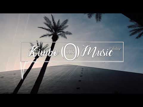 BIBAO FT TEIDYBOY - OOH LAH LAH - [PACIFIC MUSIC] 2020