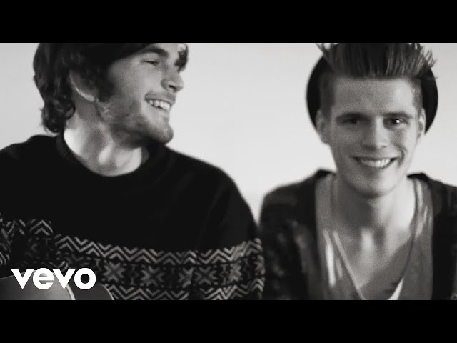  What Do You Mean? - Hudson Taylor