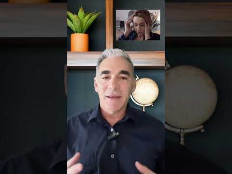 The Pursuit of Perfection: Increased Efficiency | Painted Clothes