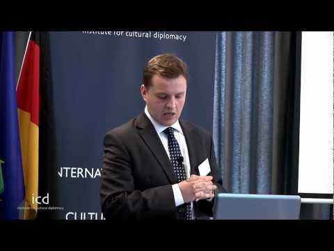 Wojciech Konstanty, Director of Investments and Development in ...