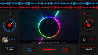 Download lagu ❤️💔ROCKOLA MIX VARIAS ARTISTAS 💔💘 mp3 Download lagu ❤️💔ROCKOLA MIX VARIAS ARTISTAS 💔💘 mp3