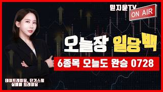 유튜브 썸네일
