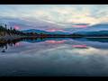 Nick At Nite Online Worship Service 3 1 2026