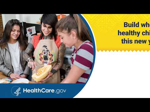 Healthy Children, Healthy Nations - Zuni