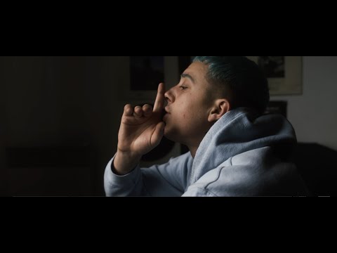 Video thumbnail for 2020