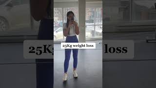 Download lagu Penurunan berat badan 25 kg dalam 7 bulan! Tanpa angkat beban #penurunanberatbadan #transformasipenurunanberatbadan #olahraga mp3 Download lagu Penurunan berat badan 25 kg dalam 7 bulan! Tanpa angkat beban #penurunanberatbadan #transformasipenurunanberatbadan #olahraga mp3
